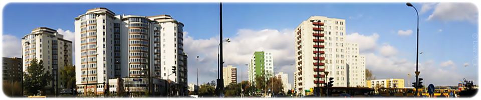 Przeprowadzki Warszawa Śródmieście Bagażówka